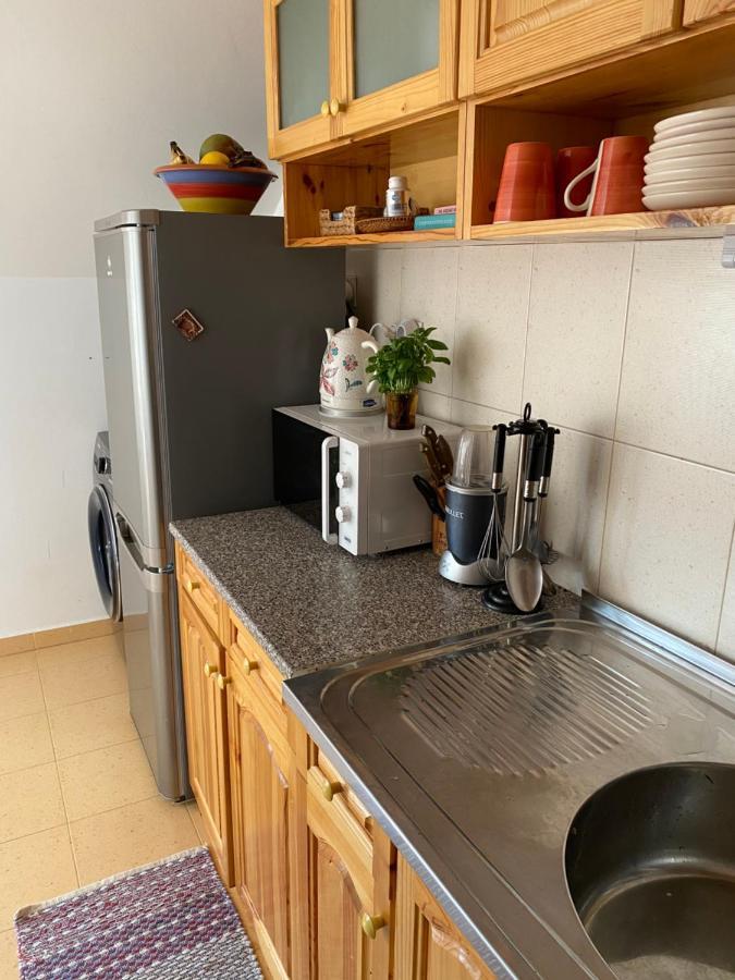 Borovets Hills Apartments - Evergreen Suite Bagian luar foto