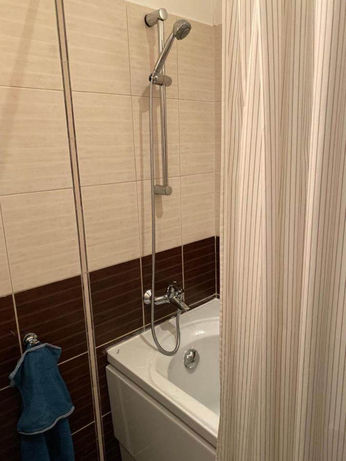 Borovets Hills Apartments - Evergreen Suite Bagian luar foto