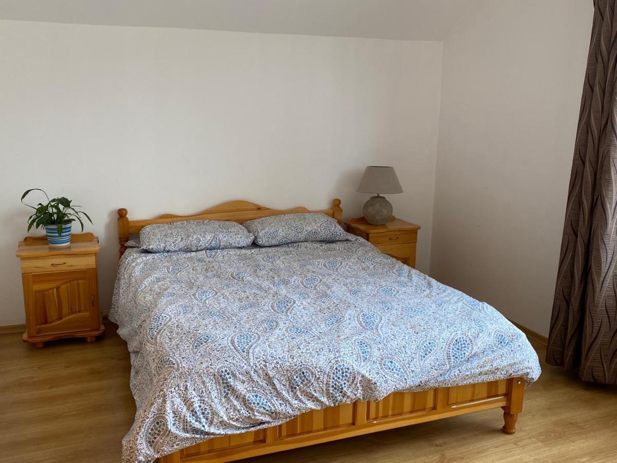 Borovets Hills Apartments - Evergreen Suite Bagian luar foto